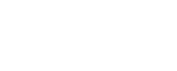 Nailvo - logo